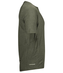 Olive Melange