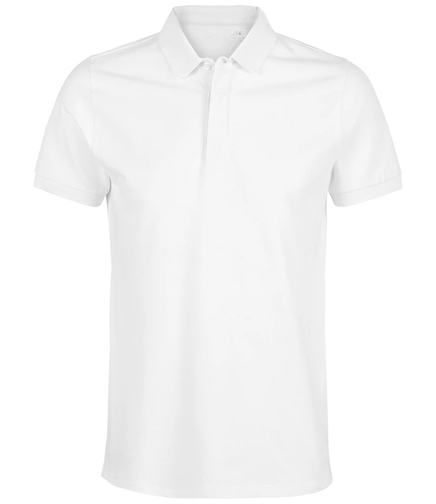 Optic White