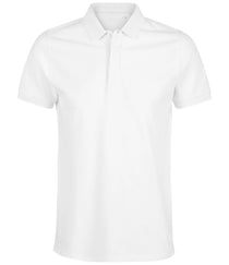 Optic White