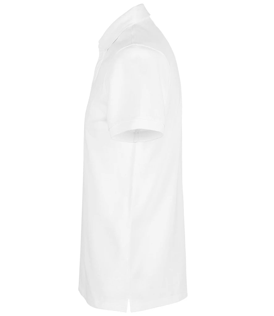 Optic White