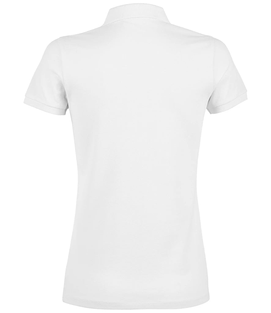 Optic White
