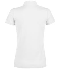 Optic White