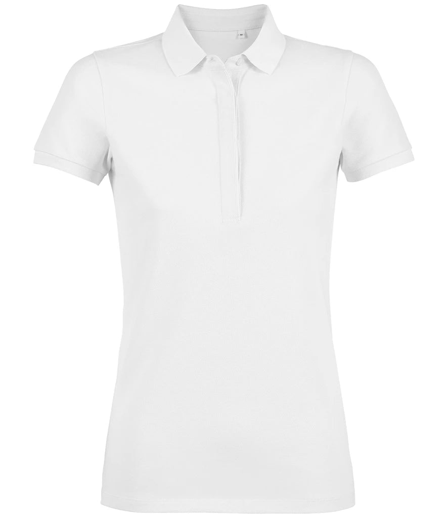 Optic White