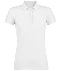 Optic White