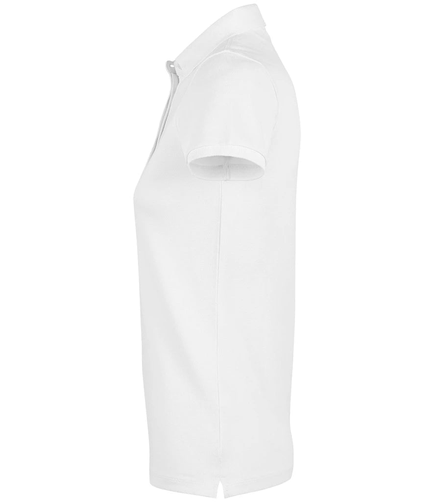Optic White