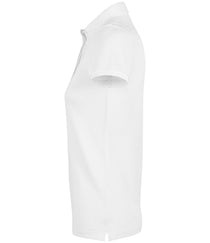 Optic White