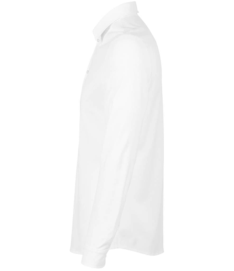 Optic White
