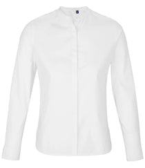 Optic White