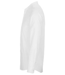 Optic White