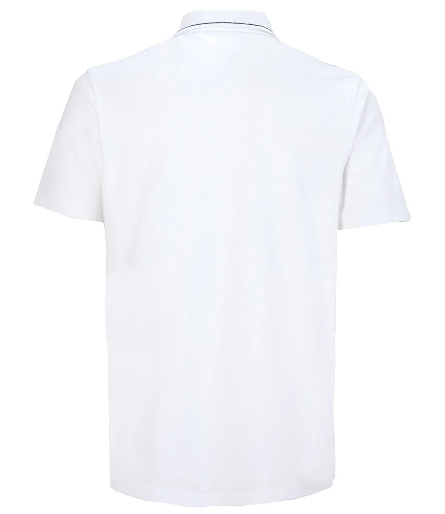 Optic White