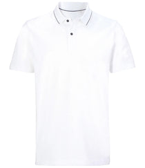 Optic White