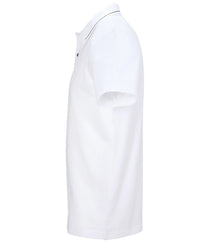 Optic White