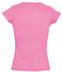 Orchid Pink
