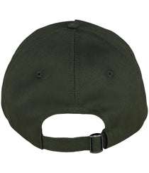 Organic Khaki