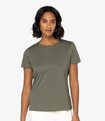 Organic Khaki