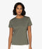 Organic Khaki