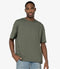 Organic Khaki