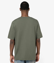 Organic Khaki