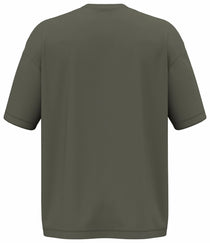 Organic Khaki