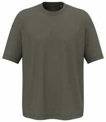 Organic Khaki