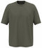 Organic Khaki