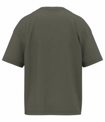 Organic Khaki