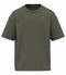 Organic Khaki