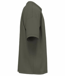 Organic Khaki