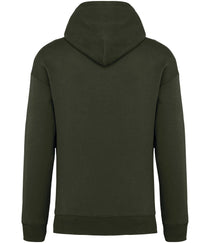 Organic Khaki