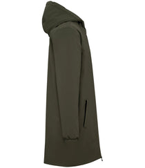 Organic Khaki