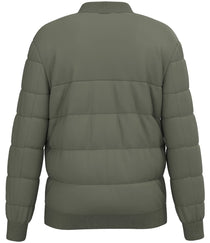 Organic Khaki