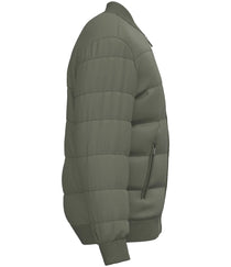 Organic Khaki