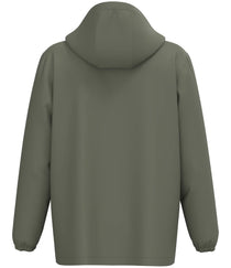Organic Khaki