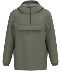 Organic Khaki