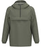 Organic Khaki