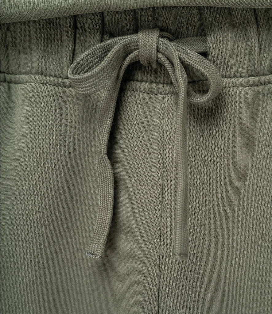 Organic Khaki