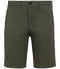 Organic Khaki