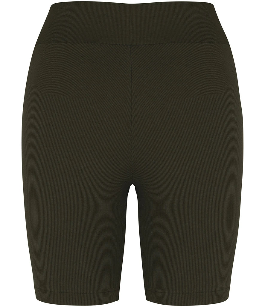Organic Khaki
