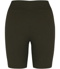 Organic Khaki