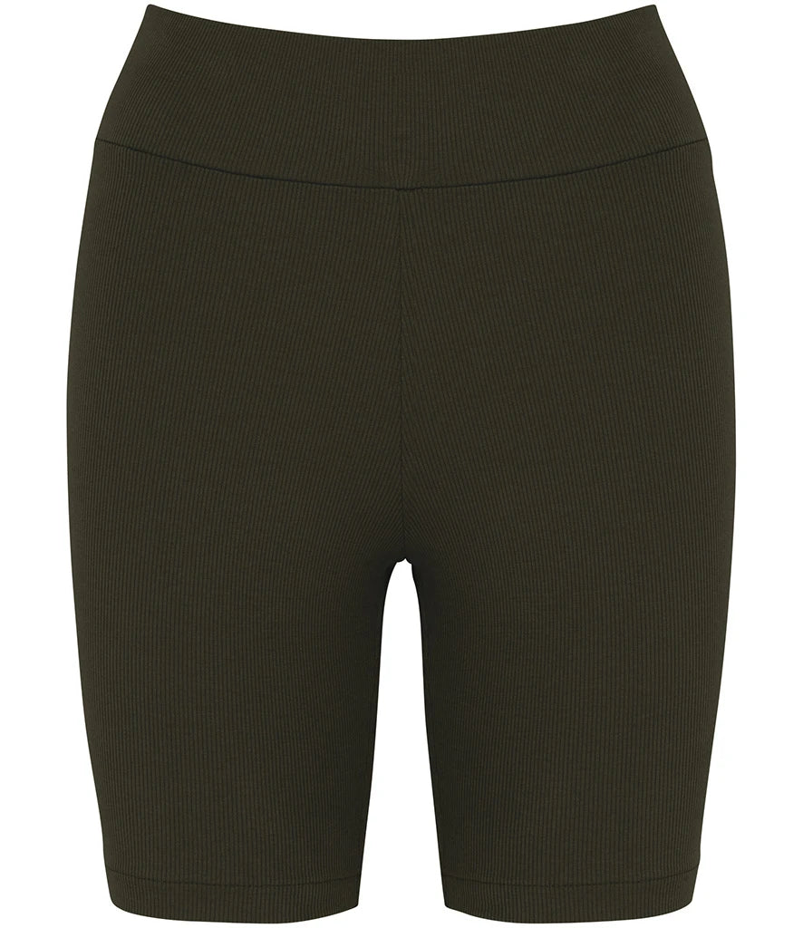 Organic Khaki