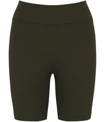 Organic Khaki