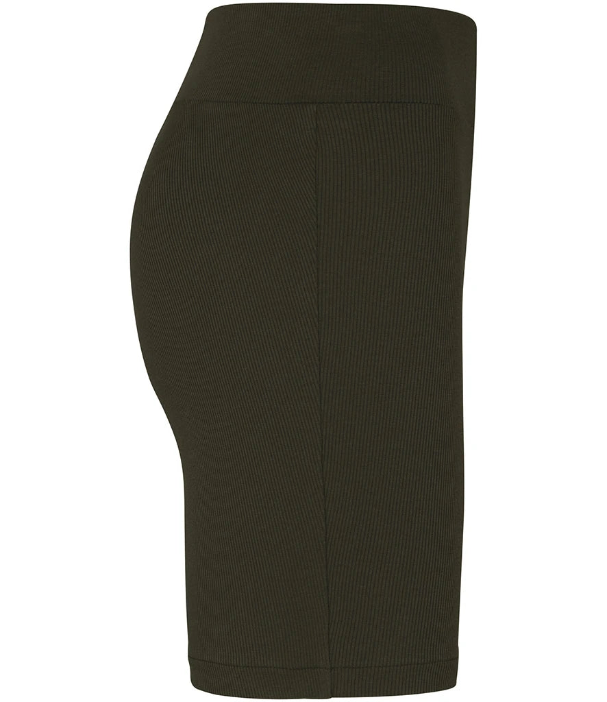 Organic Khaki