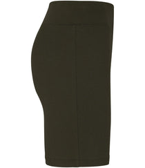 Organic Khaki