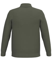 Organic Khaki