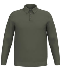 Organic Khaki
