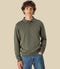 Organic Khaki