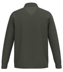 Organic Khaki