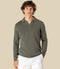 Organic Khaki