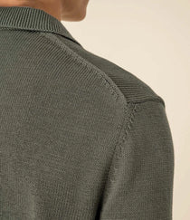 Organic Khaki