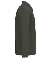 Organic Khaki